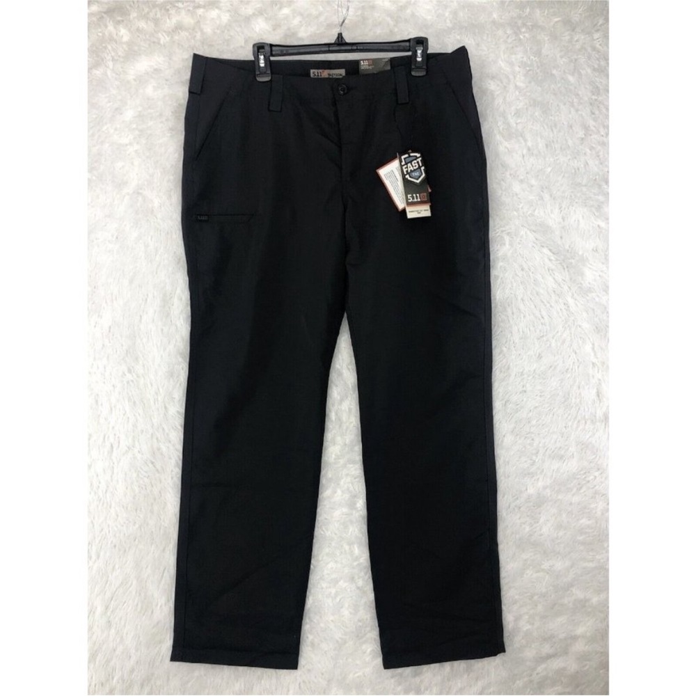 5.11 Tactical Women’s Pants